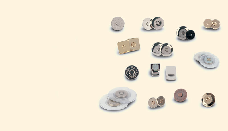 This image for Image Layouts addon