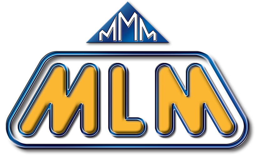 MLM Italia